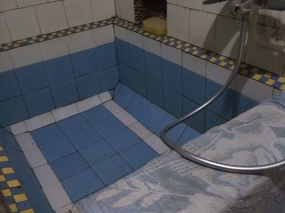 Продам сталінку в центрі міста Житомир