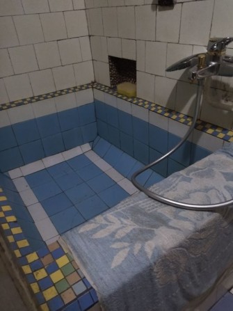 Продам сталінку в центрі міста - фото 1