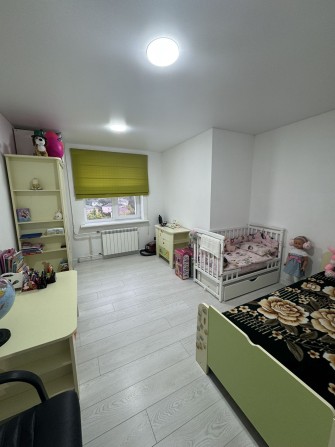 Продається 3-х кімнатна квартира - фото 1