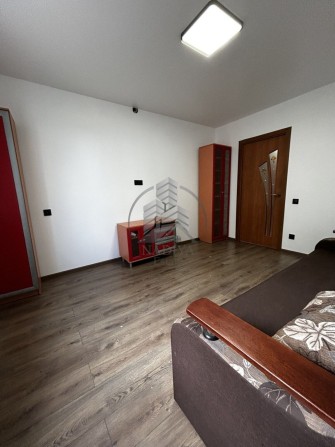 Продаж 1-кімнатної квартири по вул. Хуторівка - фото 1