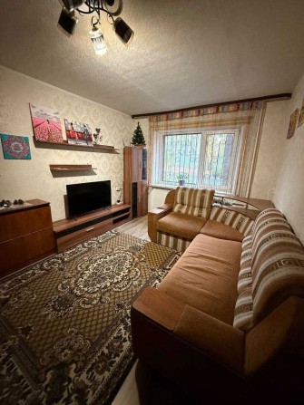 Продам 2-х комн. квартиру в районе Ивана Мазепы, ул. Орловская, 31а - фото 1