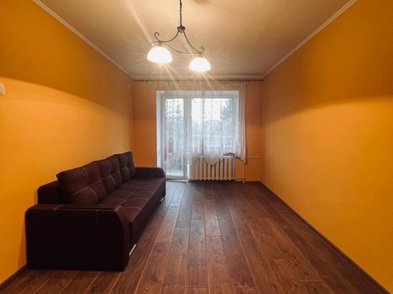 Продаж 1 кім. квартири вул. Володимира Великого Львов