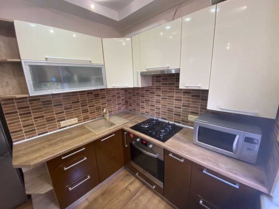 Продам 2к квартиру, возможна продажа по постанове 280 Днепр