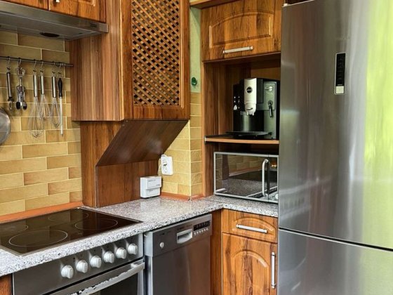 Продам 2к сталинка Житомир