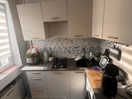 Продаж 1кім.кв. Франківський р-он. Вул, Пулюя Львів