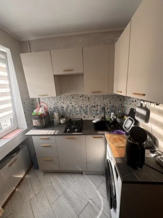 Продаж 1кім.кв. Франківський р-он. Вул, Пулюя - фото 1