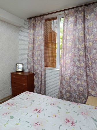 Продам смартквартиру - фото 1