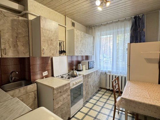 Продам 2к ул Калиновая Образцова Днепр