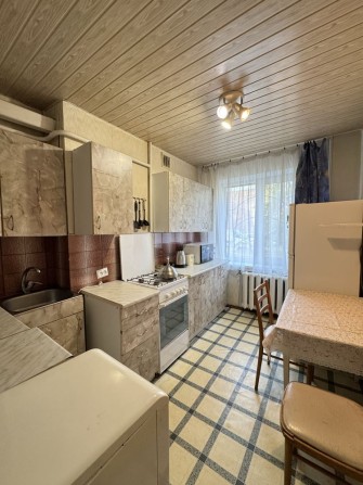 Продам 2к ул Калиновая Образцова - фото 1