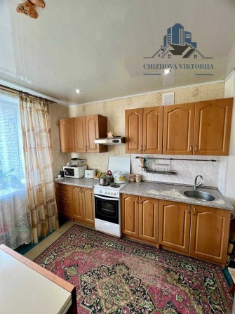 Срочно! Продам 2к.квартиру Тополь-3. Жилое состояние, 4-й этаж - фото 1