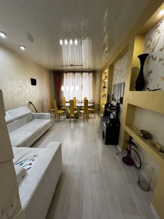 Продаж квартири на вул.Успенська, ЦЕНТР, Менора, від ВЛАСНИКА - фото 1