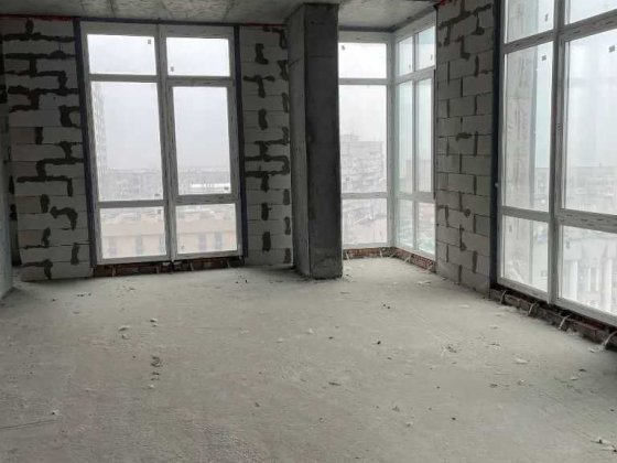 Продам 2к квартиру ЖК Premier Tower Крутогорный спуск 57м2  30 000$ Днепр