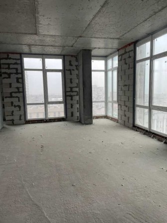 Продам 2к квартиру ЖК Premier Tower Крутогорный спуск 57м2  30 000$ - фото 1