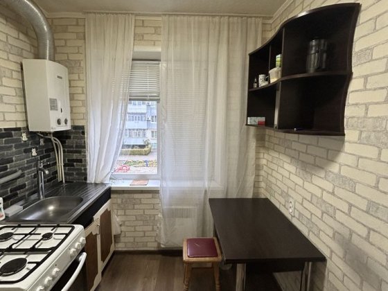 Продається 3-кімнатна квартира на Беляєва (Френчка) Кропивницкий