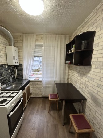 Продається 3-кімнатна квартира на Беляєва (Френчка) - фото 1