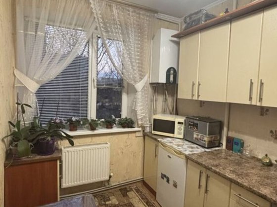 3к квартира р-н Попова Кропивницький