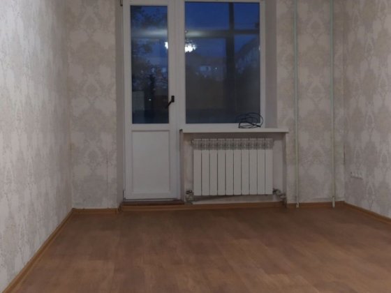 Продаж 2-кімнатної квартири р-н Попова біля Файномаркету Кропивницький