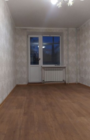 Продаж 2-кімнатної квартири р-н Попова біля Файномаркету - фото 1