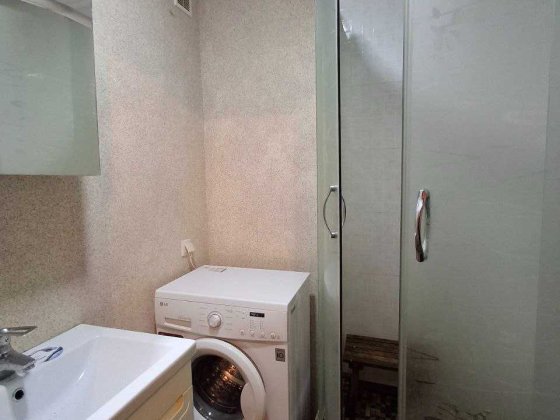 Продається 2 кімн. квартира на Попова Кропивницкий