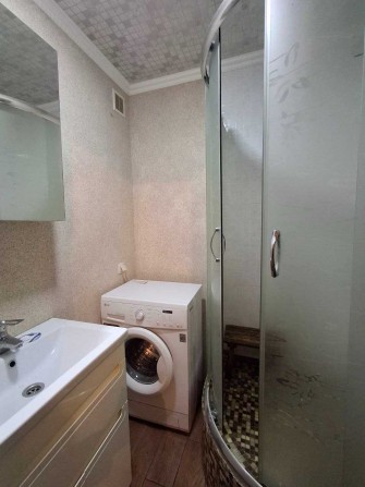 Продається 2 кімн. квартира на Попова - фото 1