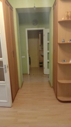 Продам 3х кімнатну квартиру в центрі Запоріжжя. - фото 1