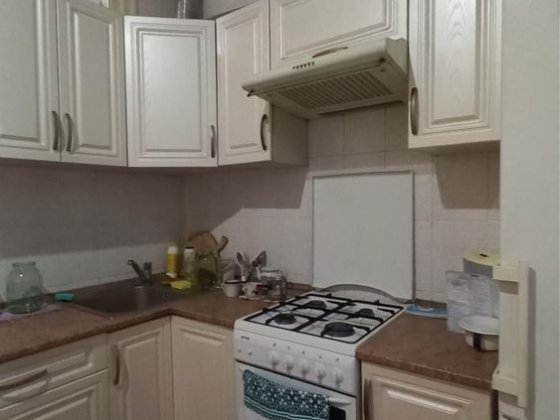 Продаж 2-х кімнт. квартири вул. Михайла Гончаренка