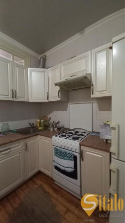 Продаж 2-х кімнт. квартири вул. Михайла Гончаренка - фото 1