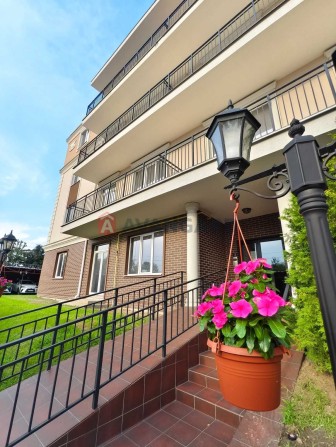 КРЕДИТ «єОселя»! Клубний будинок «Корона Ренесансу» - фото 1