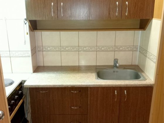 10500 у.о Продаж 1 кім смарт-квартирка вул Авраменко 2/9