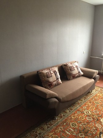 Продам 1-но кімнатну квартиру,  р-н Біляєва - фото 1