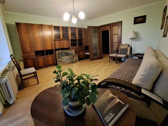 Продаж 3кімн. квартири вул. Кульпарківська Залізничний р-н Львів