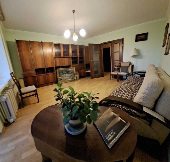 Продаж 3кімн. квартири вул. Кульпарківська Залізничний р-н - фото 1