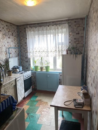 Найнижча ціна в місті за однокімнатну з такою квадратурою. великогабар - фото 1