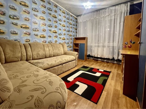 Продам 2 к квартиру Попова. Газова автономка Кропивницкий