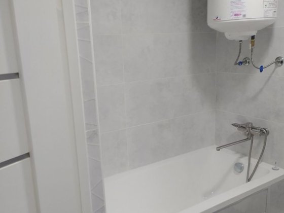 Продаж квартири з новим ремонтом від власника Кропивницький