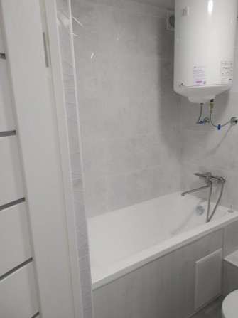 Продаж квартири з новим ремонтом від власника - фото 1