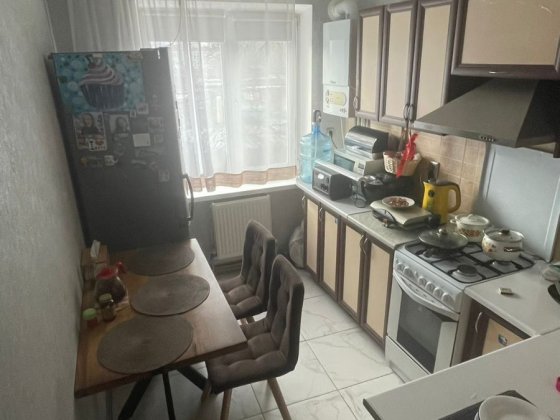 Продаємо 2 кімнатну квартиру біля маг. 1001 Дрібниця Кропивницкий