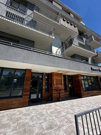 Продаж квартири на вул. Тракт Глинянський - фото 1