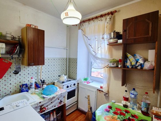 1 Кімнатна.Шкільний Вул.Куропятникова Кропивницкий