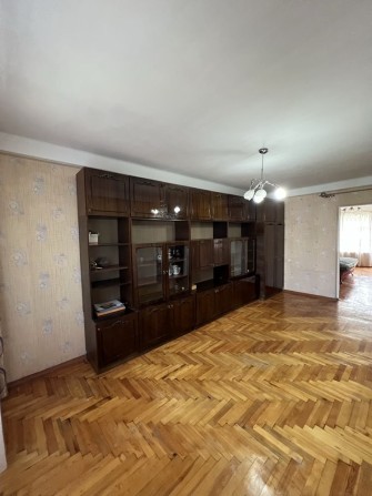 Продается 3 х комн. кв. Центр Хортицкого района - фото 1