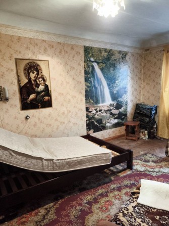 Продаж 1к Ст.Автовокзал,Фортечний район. - фото 1