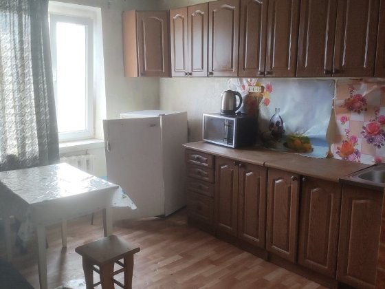 Продається квартира Ковалівка Кропивницкий