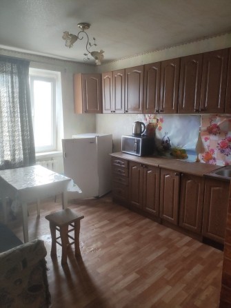 Продається квартира Ковалівка - фото 1