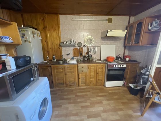 16900 у.о Продаж 3 кім квартири вулВійськбуд 3/5 Запорожье