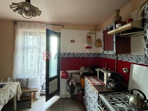 Продається 3 кім кв.в цегляному будинку. Львів