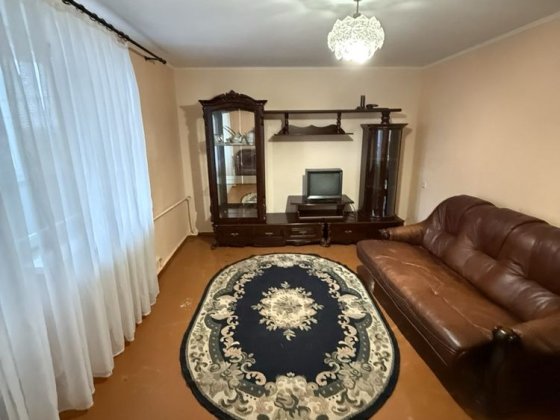 Продам 2к квартиру чешку Житомир