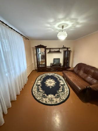 Продам 2к квартиру чешку - фото 1