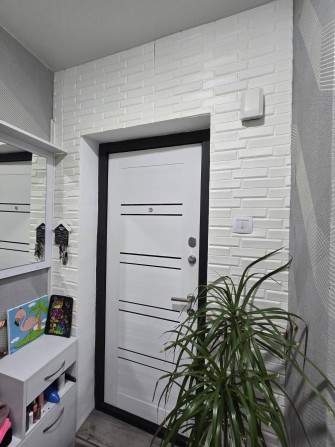 1- кімнатна на Жадова з автономкою - фото 1