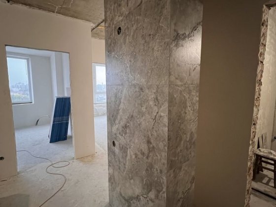 2х кімнатна квартира Житомир