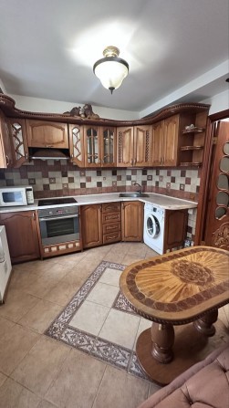 Продаж 2 кімнатної квартири вул. Чорновола - фото 1